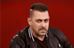 No apology from Salman Khan as he responds to NCW notice on raped woman remark